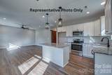 5159 Flay Road - Photo 3