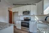 5159 Flay Road - Photo 4