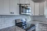 5159 Flay Road - Photo 5