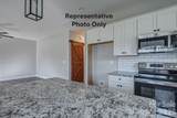 5159 Flay Road - Photo 6