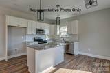 5159 Flay Road - Photo 7