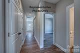 5159 Flay Road - Photo 8