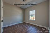 5159 Flay Road - Photo 9