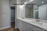 5159 Flay Road - Photo 10