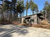 858 Mills Gap Road - Photo 1