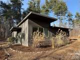 858 Mills Gap Road - Photo 2