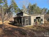 858 Mills Gap Road - Photo 3