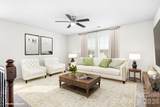 1316 Mona Vale Drive - Photo 20