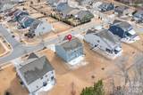 1316 Mona Vale Drive - Photo 41