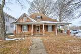402 Salisbury Avenue - Photo 1