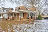 402 Salisbury Avenue - Photo 2