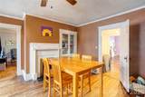 402 Salisbury Avenue - Photo 11