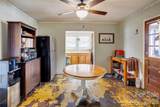 402 Salisbury Avenue - Photo 12