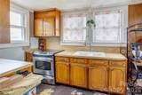 402 Salisbury Avenue - Photo 13