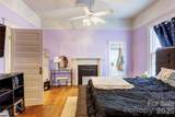 402 Salisbury Avenue - Photo 15