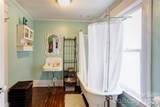402 Salisbury Avenue - Photo 16