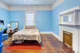 402 Salisbury Avenue - Photo 17