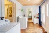 402 Salisbury Avenue - Photo 18