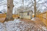 402 Salisbury Avenue - Photo 19