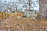 402 Salisbury Avenue - Photo 20