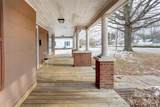 402 Salisbury Avenue - Photo 3