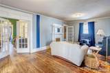 402 Salisbury Avenue - Photo 6