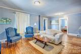 402 Salisbury Avenue - Photo 7