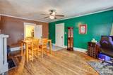 402 Salisbury Avenue - Photo 8