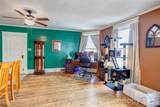 402 Salisbury Avenue - Photo 9