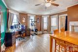 402 Salisbury Avenue - Photo 10