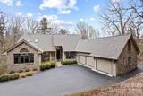 175 Overlook Drive - Photo 1