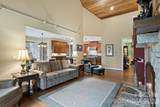 175 Overlook Drive - Photo 11