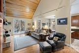 175 Overlook Drive - Photo 12