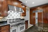 175 Overlook Drive - Photo 15