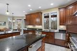 175 Overlook Drive - Photo 16