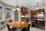 175 Overlook Drive - Photo 17