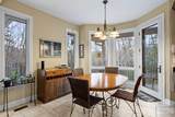 175 Overlook Drive - Photo 18