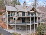 175 Overlook Drive - Photo 3