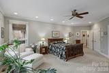 175 Overlook Drive - Photo 22