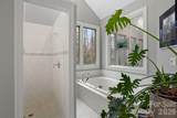 175 Overlook Drive - Photo 23