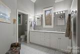 175 Overlook Drive - Photo 24