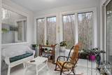 175 Overlook Drive - Photo 26