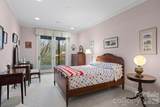175 Overlook Drive - Photo 34
