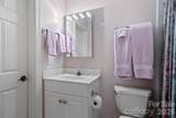 175 Overlook Drive - Photo 35