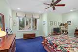 175 Overlook Drive - Photo 36