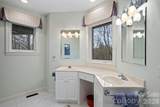 175 Overlook Drive - Photo 37