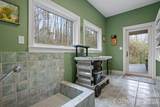 175 Overlook Drive - Photo 39