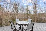 175 Overlook Drive - Photo 43