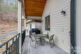 175 Overlook Drive - Photo 44