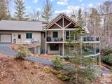 175 Overlook Drive - Photo 46